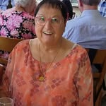 Christine Jäggi - @chrigi.jaeggi.46 - Instagram