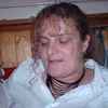 Christine Jaggi-Häsl - @chjaggi - TikTok