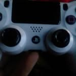 Christopher Jaggie - @jaggiechristopher - Instagram