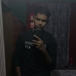𝕲𝖍𝖗𝖎𝖘 - @chrisjaggit - Instagram