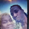 mack - @chrisjaggie330 - TikTok