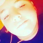 Xx_ChrisJaggie_xX - @chrisjaggie1 - Instagram