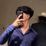 @_chris_jaime__ - Instagram