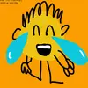 chris :3 - @chris.jaime02 - TikTok