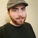 Chris Feliciano - @chrisjaimefeliciano - Instagram