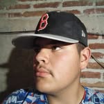 Chris Jaime - @chrisjaime63 - Instagram