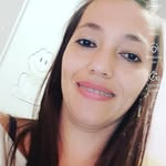 Chris Jaime - @chrisjaime6400 - Instagram