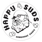 chris jaime - @happysudshandmade - Instagram