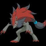 Chris Jaime - @zoroarknightdaze - Instagram