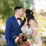 Chris Jaime - @cajaime - Instagram