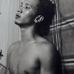Chris Jaime - @jaime.chris - Instagram