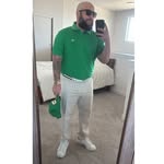 Chris Jaime - @philmicdripelson - Instagram
