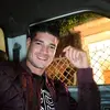 Chris Jaime - @jaimesandovalchris - TikTok