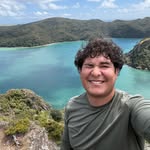 Chris Jaime - @cjaime12 - Instagram
