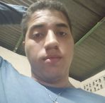 Chris Jaime - Facebook