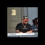 Chris Jaime - Facebook