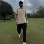 Chris Jaime - @chhrisandrew - Instagram