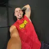 Chris Jaime - @chrisfit27 - TikTok