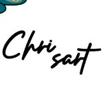 Chris Jaime - @chri_sart8 - Instagram