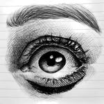 Chris Jaime Ⴟ - @xcirca96 - Instagram