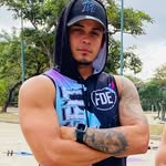Chris Jaime | Entrenador | Coach - @chrisjaime27 - Instagram