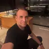 Chris Jaime Duarte - @chrisjaime_ - TikTok