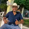 Chris Jaime - @chris.jaime32 - TikTok