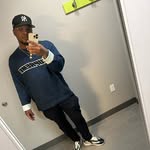 Chris Jaime (Hi-Me) - @d.e.u.c.e.j - Instagram