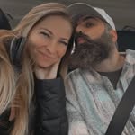 @chris_jaime_ls - Instagram