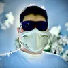 Chris Jaimes167 - @chrisjaimes167 - TikTok