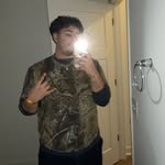 Chris Jaimes - @chris_jaimes7 - Instagram