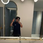 Chris Jaimes - @christianjaimes14 - Instagram