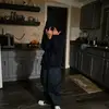 Chris jaimes 12 - @chris.jaimes.12 - TikTok