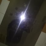 chris_jaimes@ - @chris_jaimes6 - Instagram
