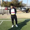 Chriss Jaime - @chrissjaime - TikTok