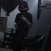 christopher - @chris.jaime - TikTok