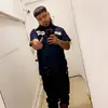 Cj - @chrisjaime105 - TikTok