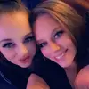 kirstinandchrisjaimez - @kirstinandchrisjaimez - TikTok