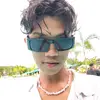 Kris - @chrisjaime5 - TikTok