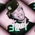 Chris - @chris__jakel - Instagram