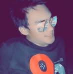 Chris Jake - Facebook