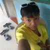 Chris Jake Lorica - @chris.jake.lorica - TikTok