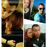 Chris Jäkel - @jakelchris - Instagram