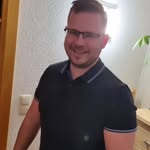 Chris Jäkel - @chrisjaekel1989 - Instagram