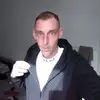 Chris jäkel - @chrisjkel7 - TikTok