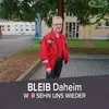 Chris Jäkel - @dyufu0wuvkuq - TikTok