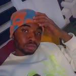 Chris jakelin - @chrisjakelin - Instagram