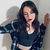 Christine Jakel - @christinejakel - TikTok