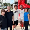 Christopher Jakela - @chris10jakela - TikTok