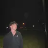 Chris janky - @chris.jankovic - TikTok